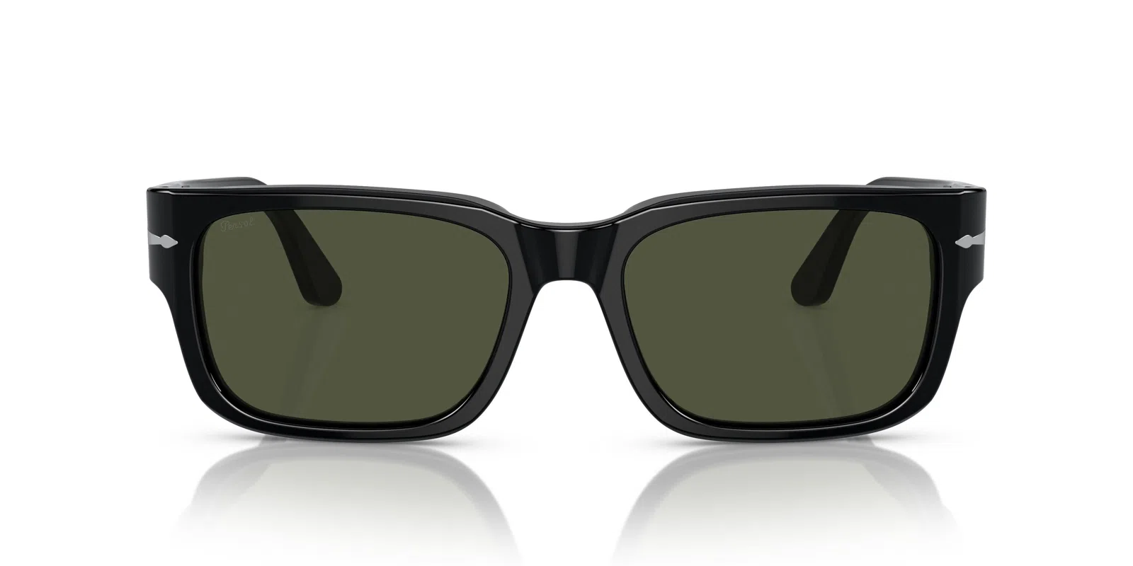 Persol 3315S Sunglasses - view 12